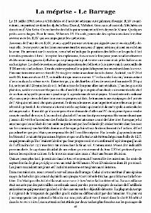 604 OBSERVATEUR ET PILOTE DE L ALAT PAR FRANCOIS BARD_000052